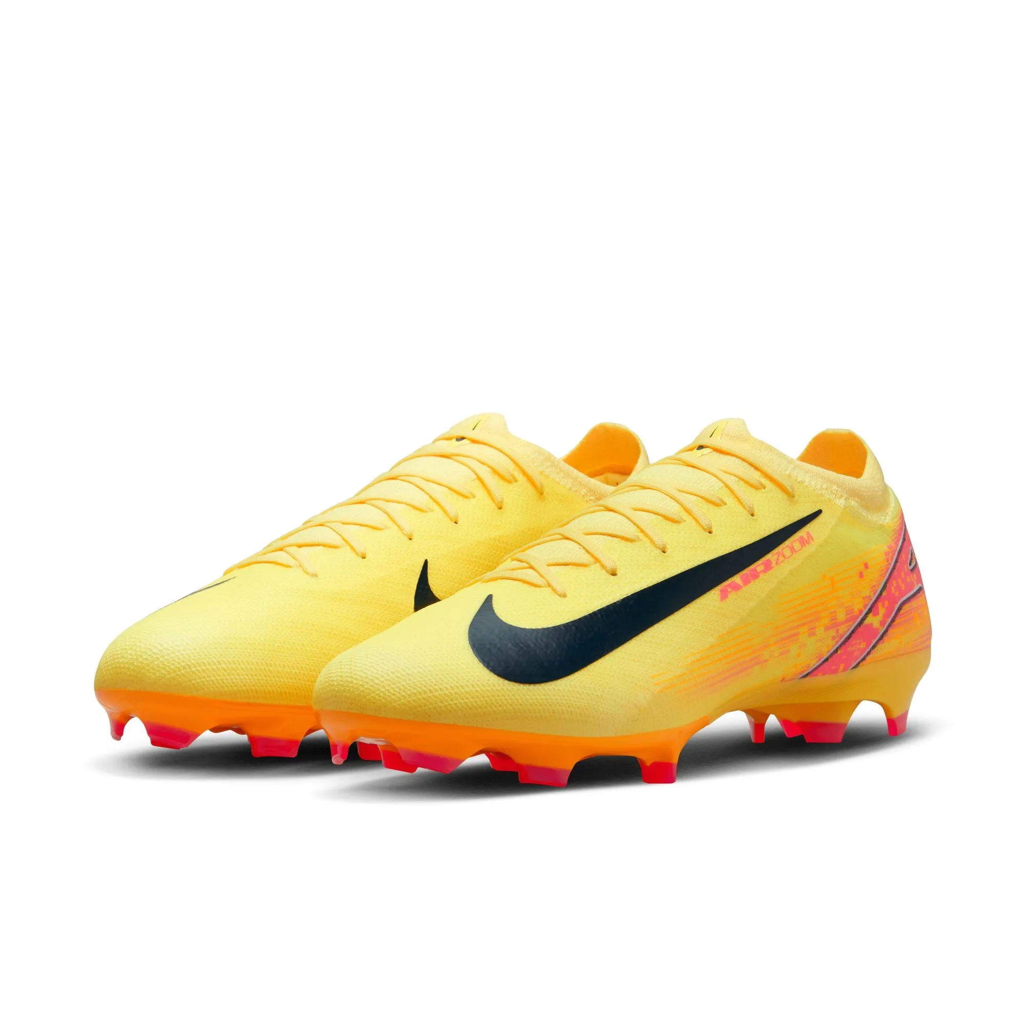 Nike Mercurial Vapor 16 Pro "Kylian Mbappé" KM