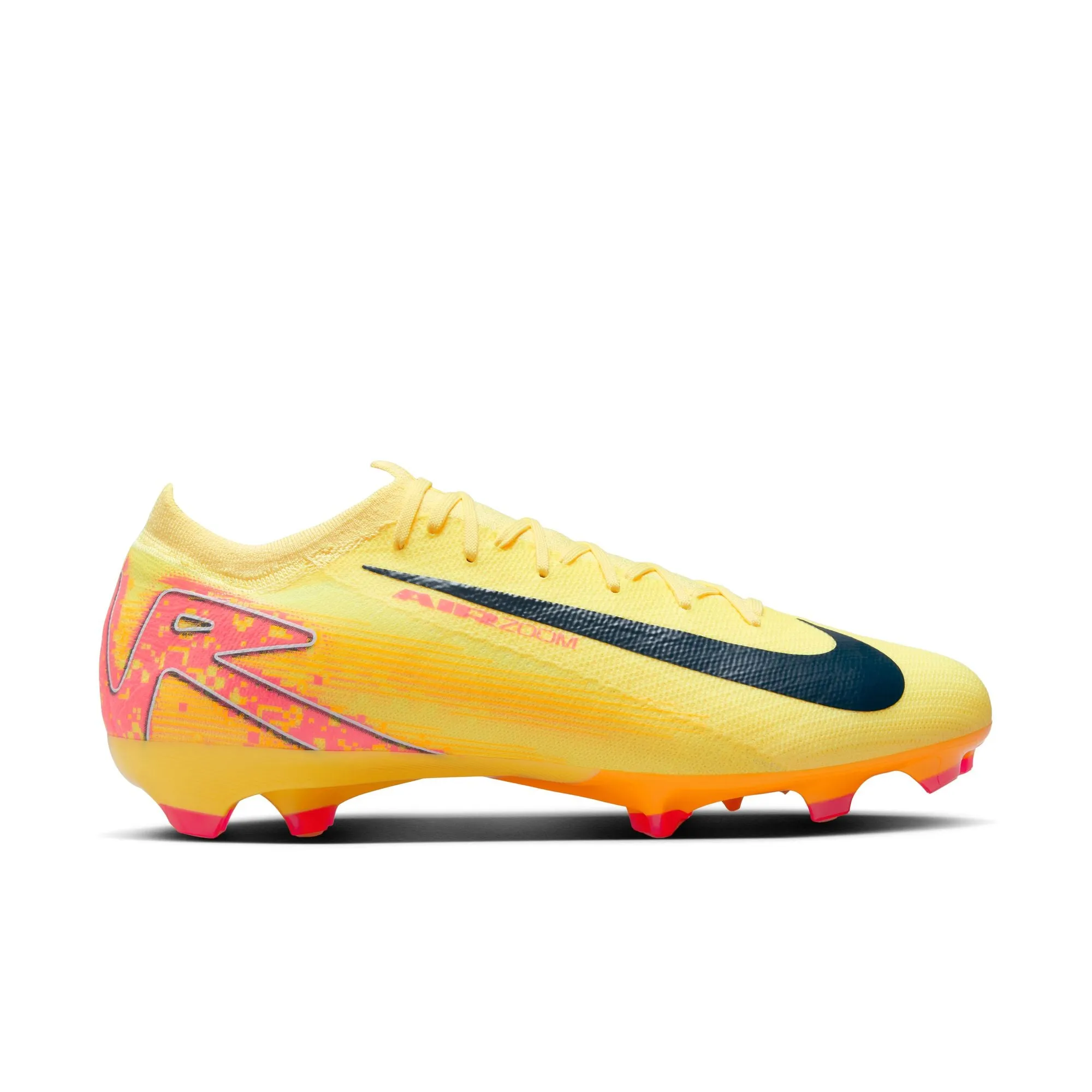 Nike Mercurial Vapor 16 Pro "Kylian Mbappé" KM