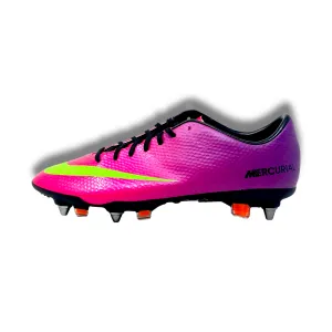 Nike Mercurial Vapor IX SG-Pro 635