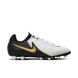 Nike Phantom GX 2 Pro AG