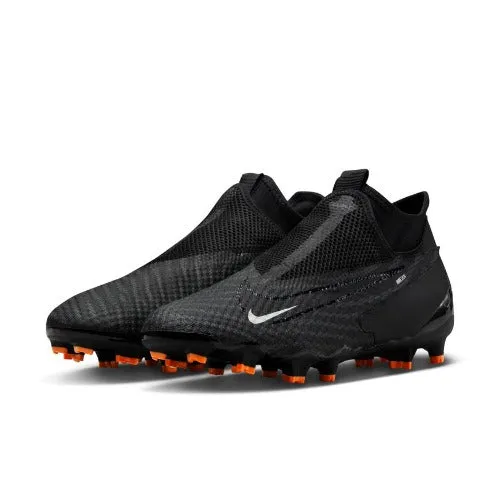 Nike Phantom GX Academy Dynamic Fit MG