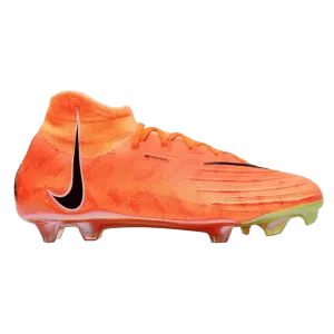 Nike Phantom Luna Elite NU Womens Firm Ground Cleats