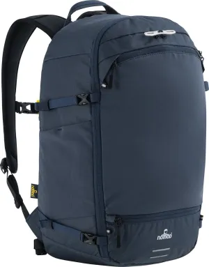 Nomad Montagon Premium 25L Hiking Daypack Dark Navy | Buy Nomad Montagon Premium 25L Hiking Daypack Dark Navy here | Outnorth