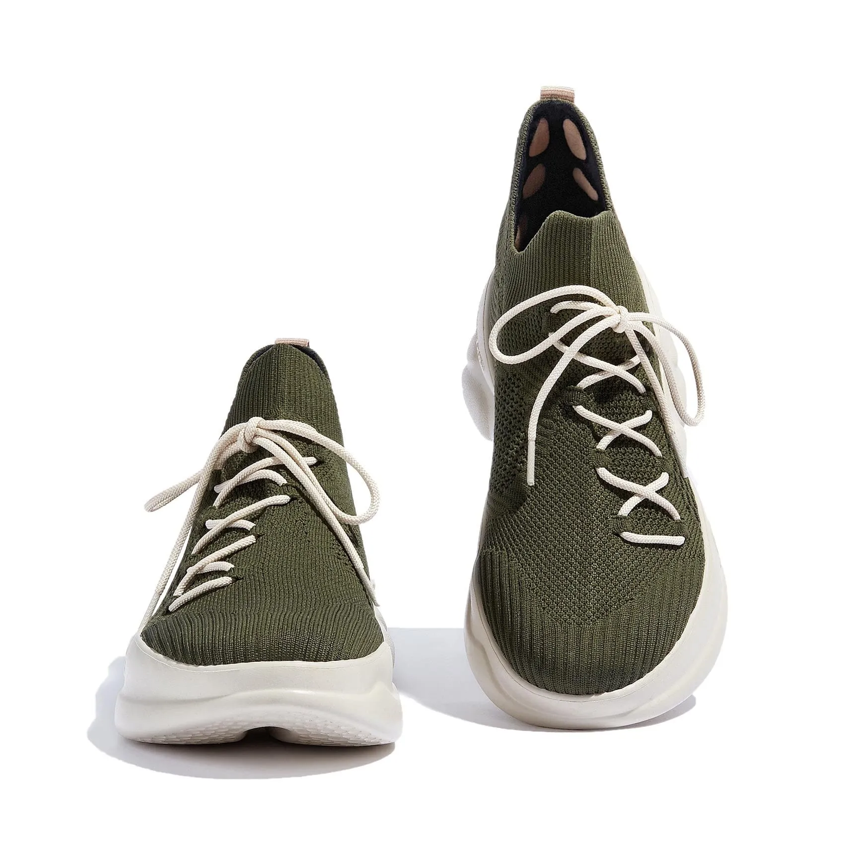 Olive Green Ronda VI Men