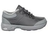 Oregon Mudders: Women's Water-Proof Oxford Golf Shoe with Turf Nipple Sole - CW400N