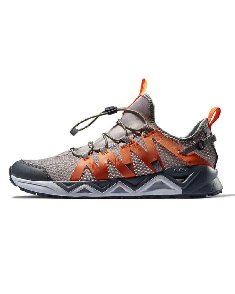 Outdoor Super Light Quick-dry Sneakers | Hiking Shoes