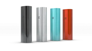 PAX 2