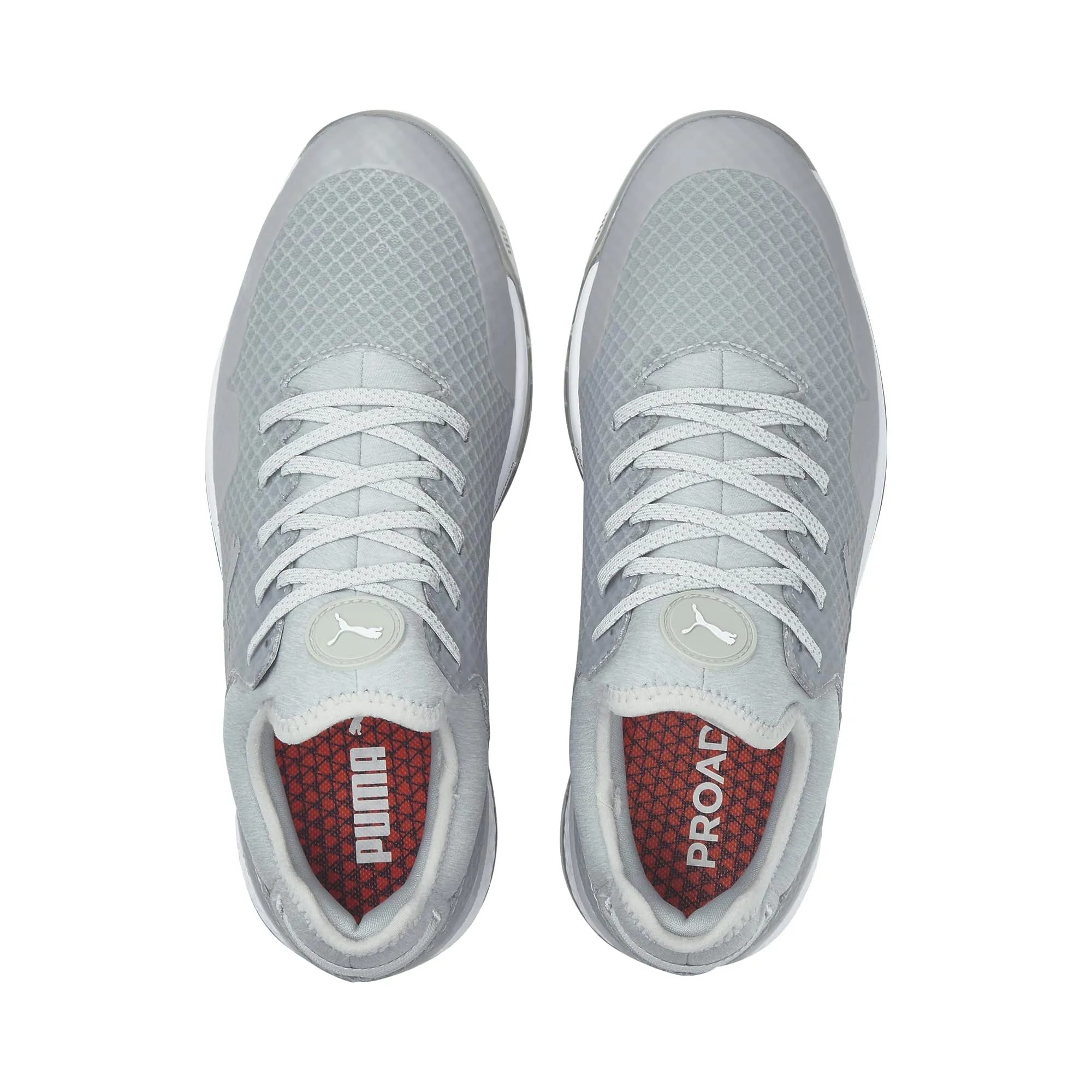 PROADAPT ALPHACAT Spikeless Golf Shoes