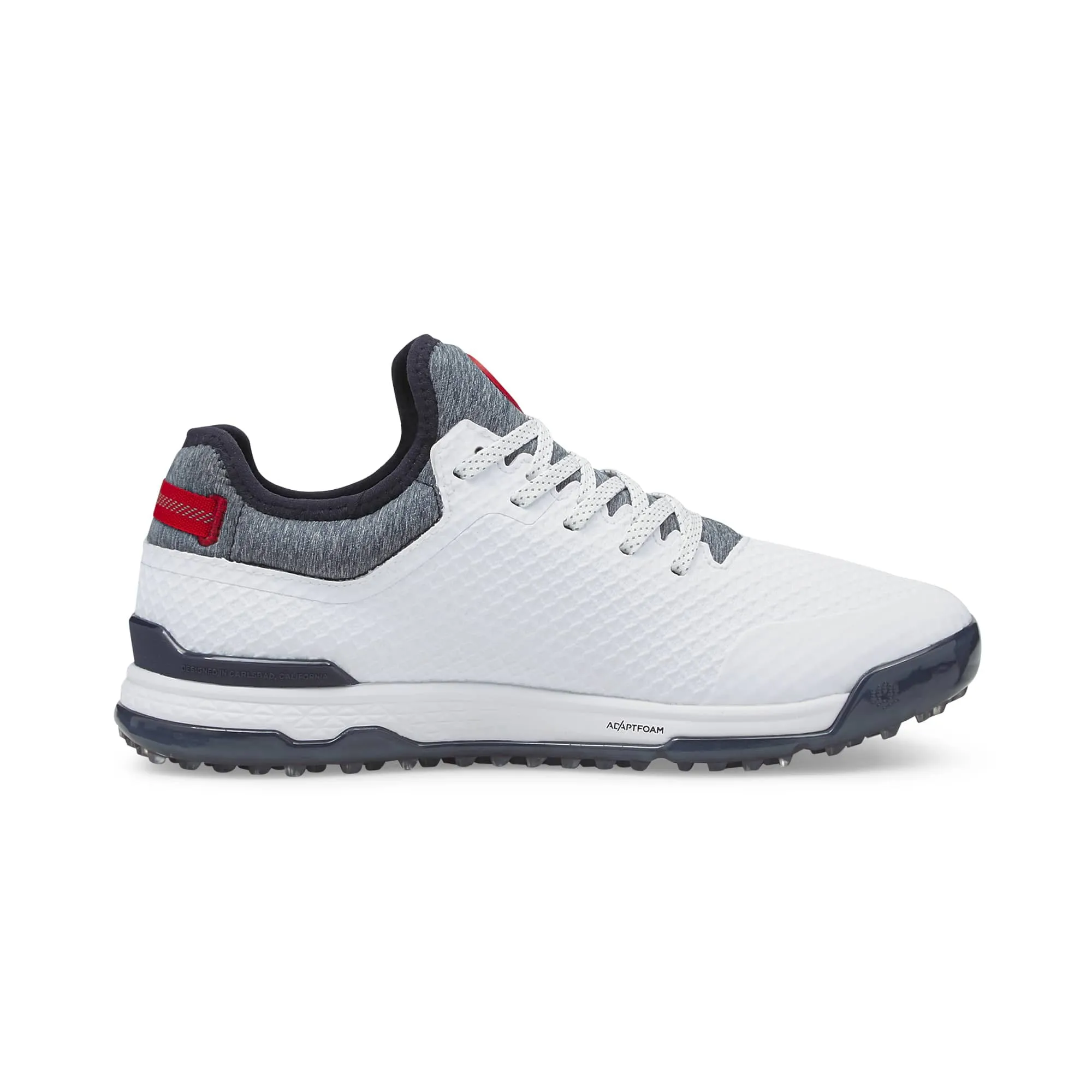 PROADAPT ALPHACAT Spikeless Golf Shoes