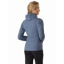 Proton FL Hoody Women's