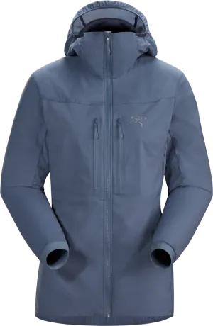 Proton FL Hoody Women's