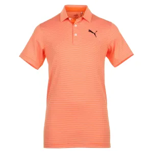 Puma Golf Bay Polo Shirt