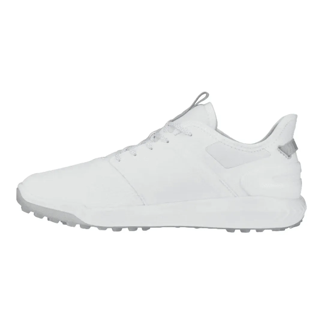 Puma Ignite Elevate Golf Shoes 376077