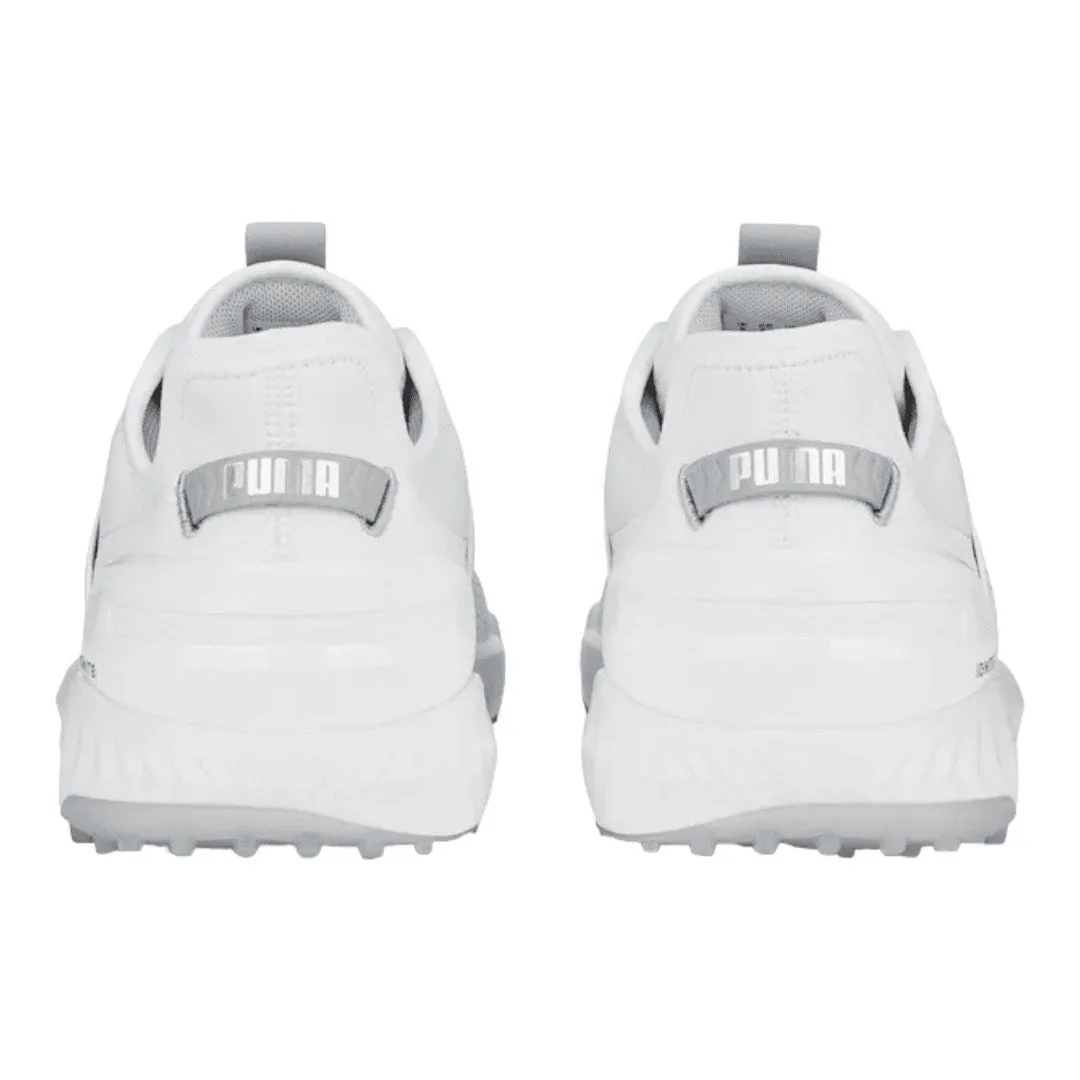 Puma Ignite Elevate Golf Shoes 376077