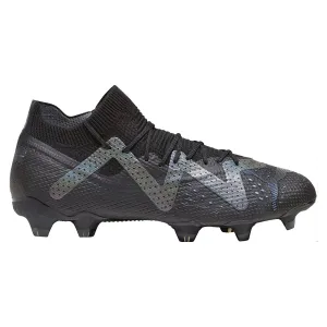 PUMA Men's Future Ultimate FG/AG Soccer Cleats | 10735502