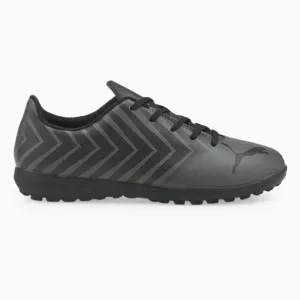 Puma Tacto II Youth Turf Shoes