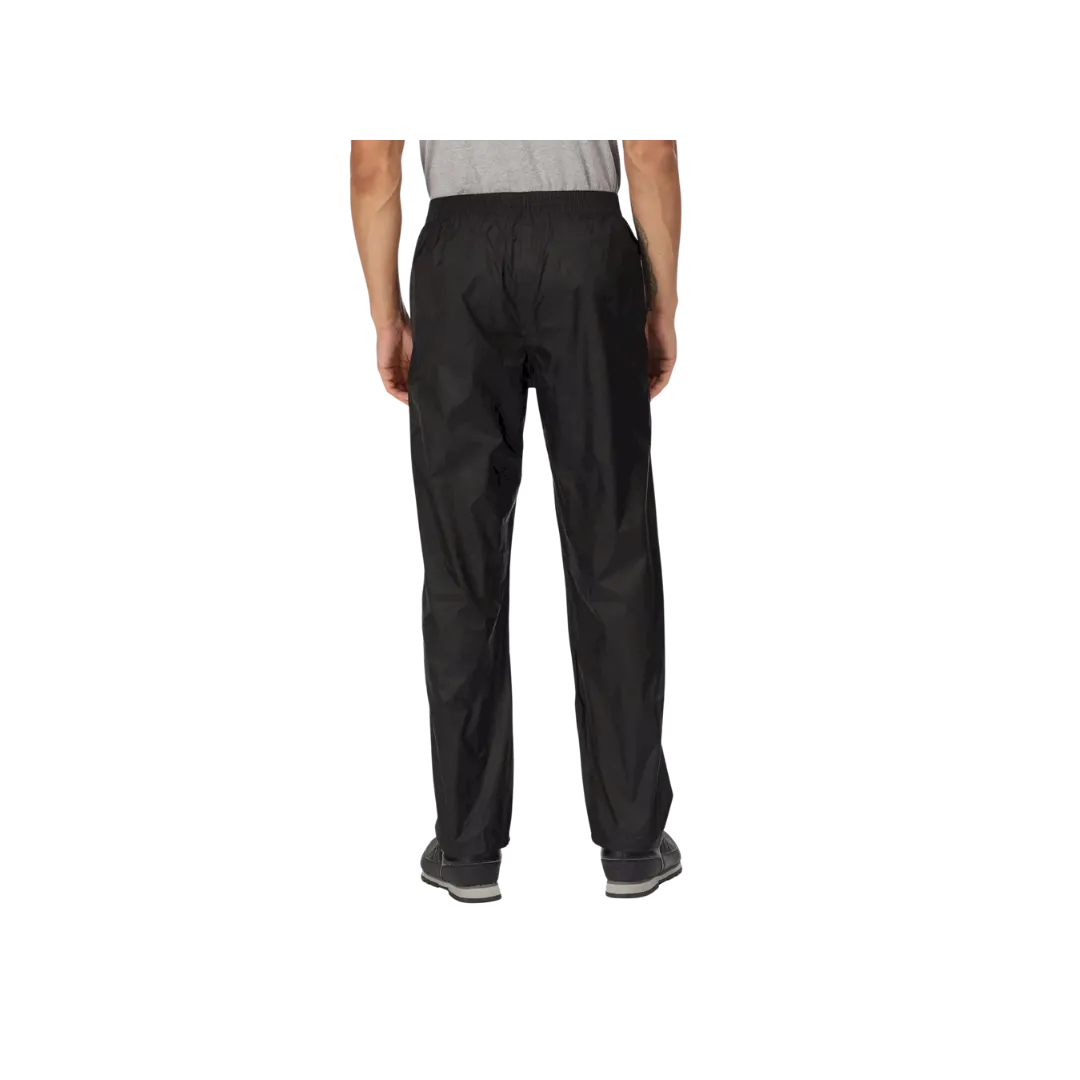 Regatta Men's Pack It Over Pant