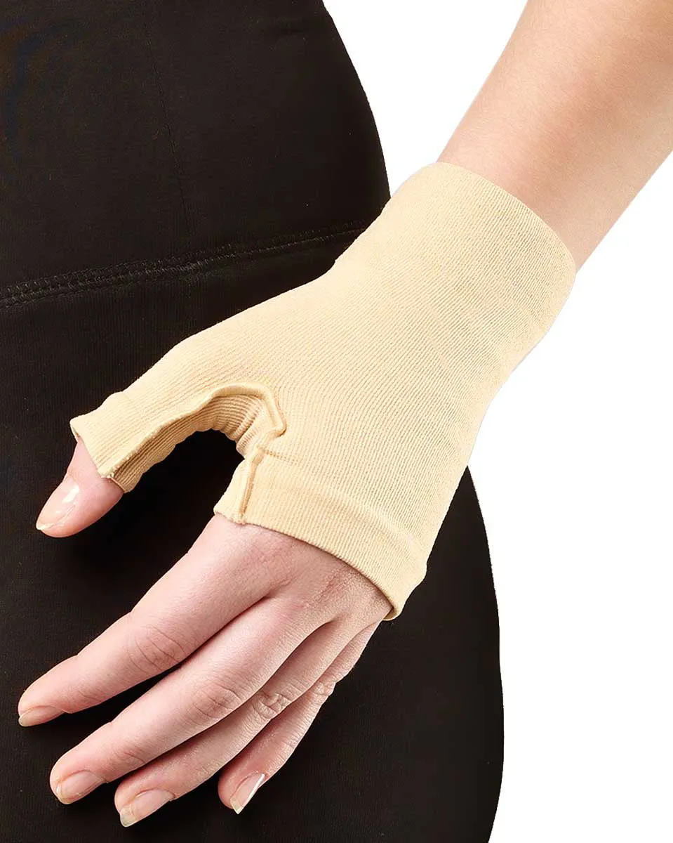 ReliefWear Compression Gauntlet 15-20 mmHg - 3312