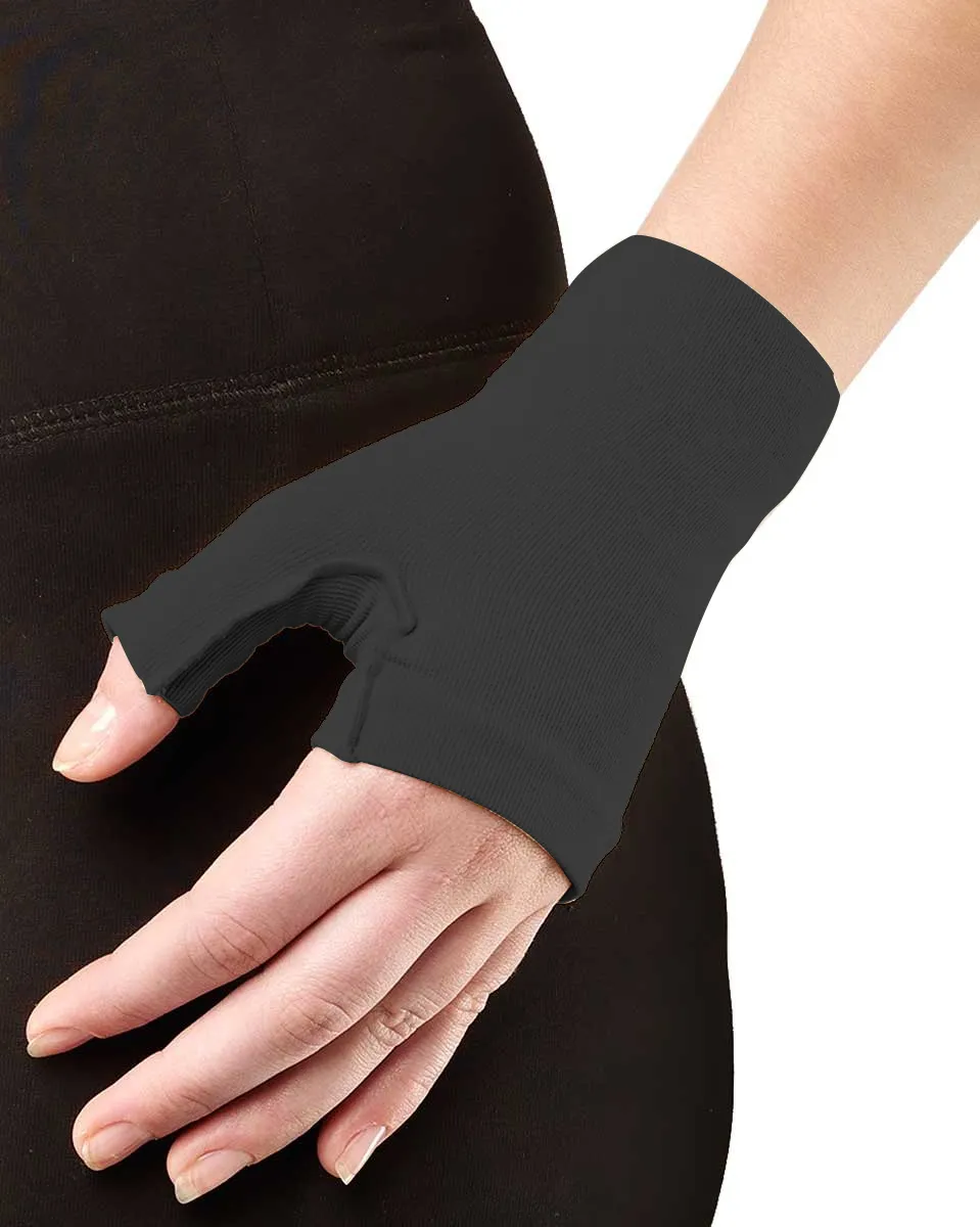 ReliefWear Compression Gauntlet 20-30 mmHg - 3322