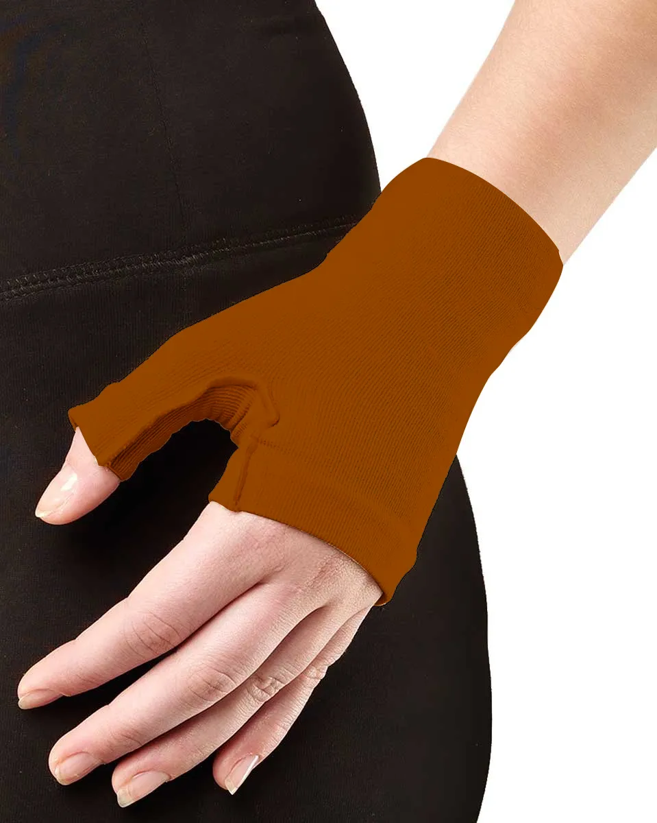 ReliefWear Compression Gauntlet 20-30 mmHg - 3322