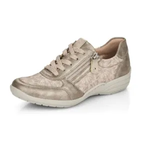 Remonte D7637-60 Women's Walking Shoes