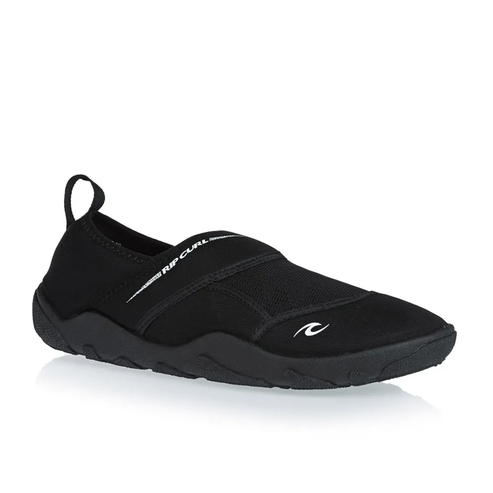 Rip Curl Reef Walker Wetsuit Shoes