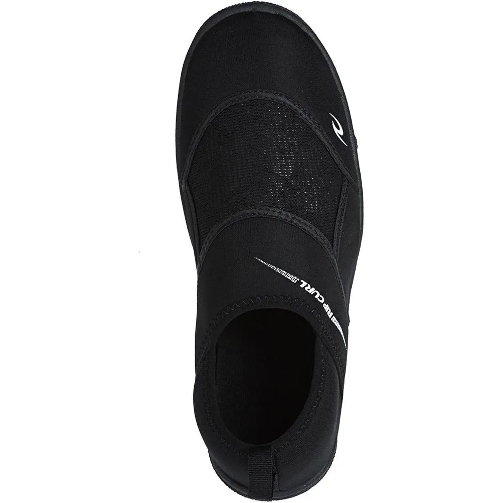 Rip Curl Reef Walker Wetsuit Shoes