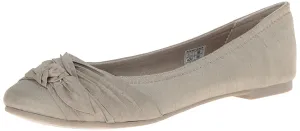 Rocket Dog Women's Memories Ballet Flat