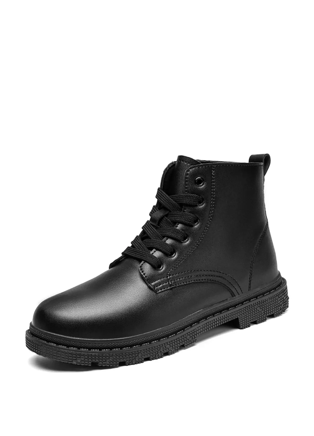 Rugeles Men's Boots