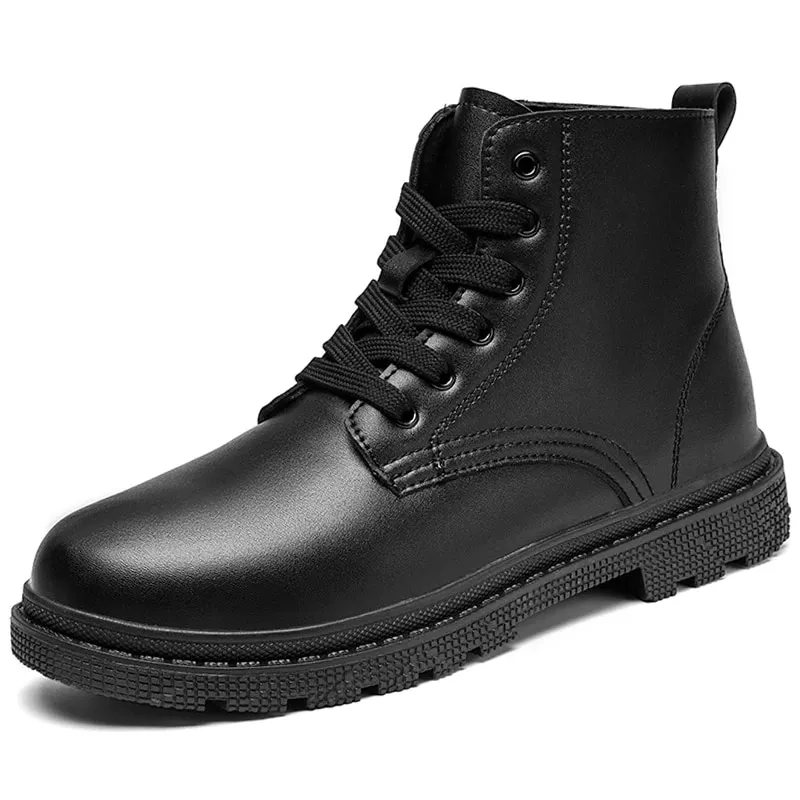 Rugeles Men's Boots