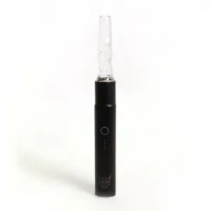 Saber Dry Herb Vaporizer