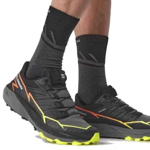 Salomon Thundercross