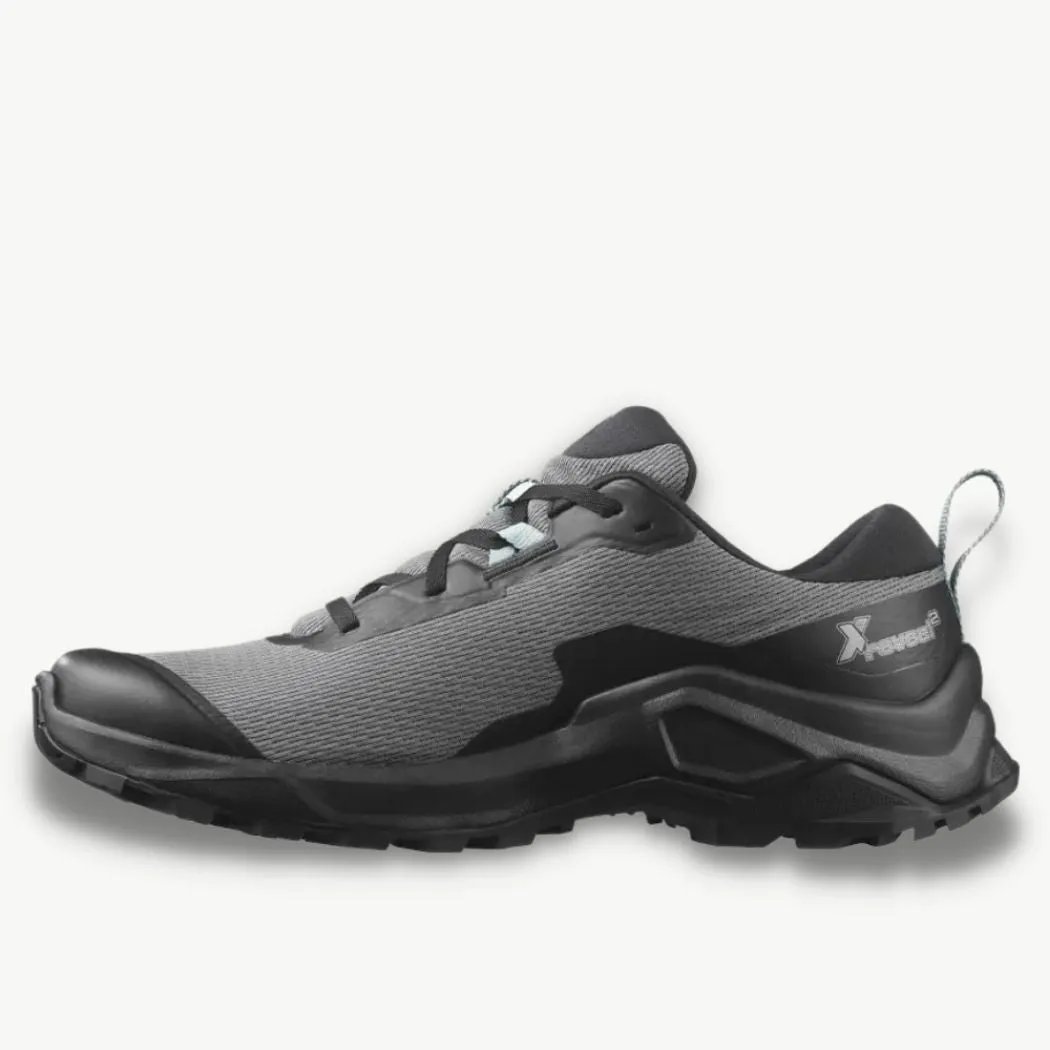 salomon X Reveal 2 Men's Hiking Shoes