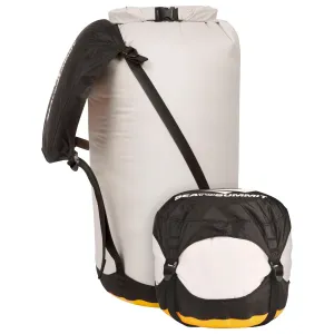 Sea to Summit eVent Compression Dry Sack