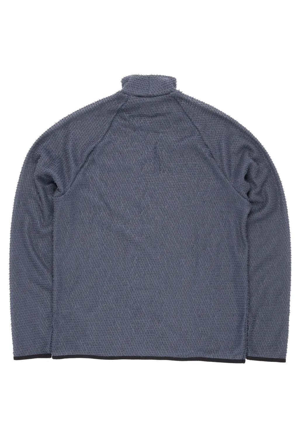 Senchi Designs Alpha 60 Crewneck - Dusk