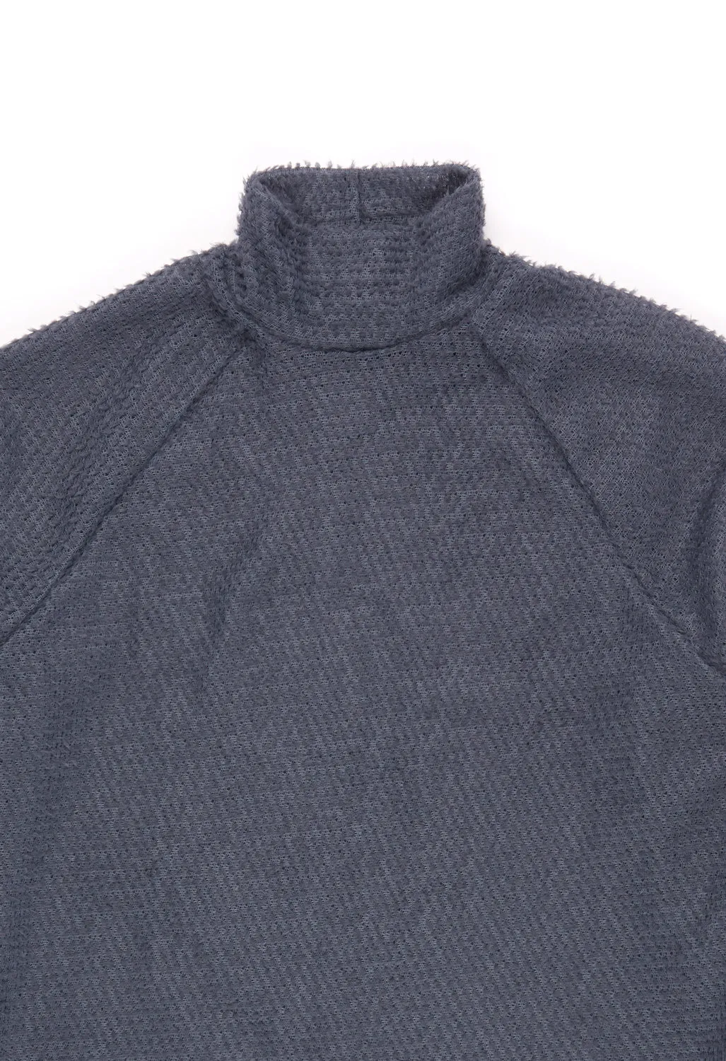 Senchi Designs Alpha 60 Crewneck - Dusk