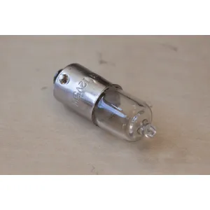 Shelyak Bulb for Flats (EL0116)