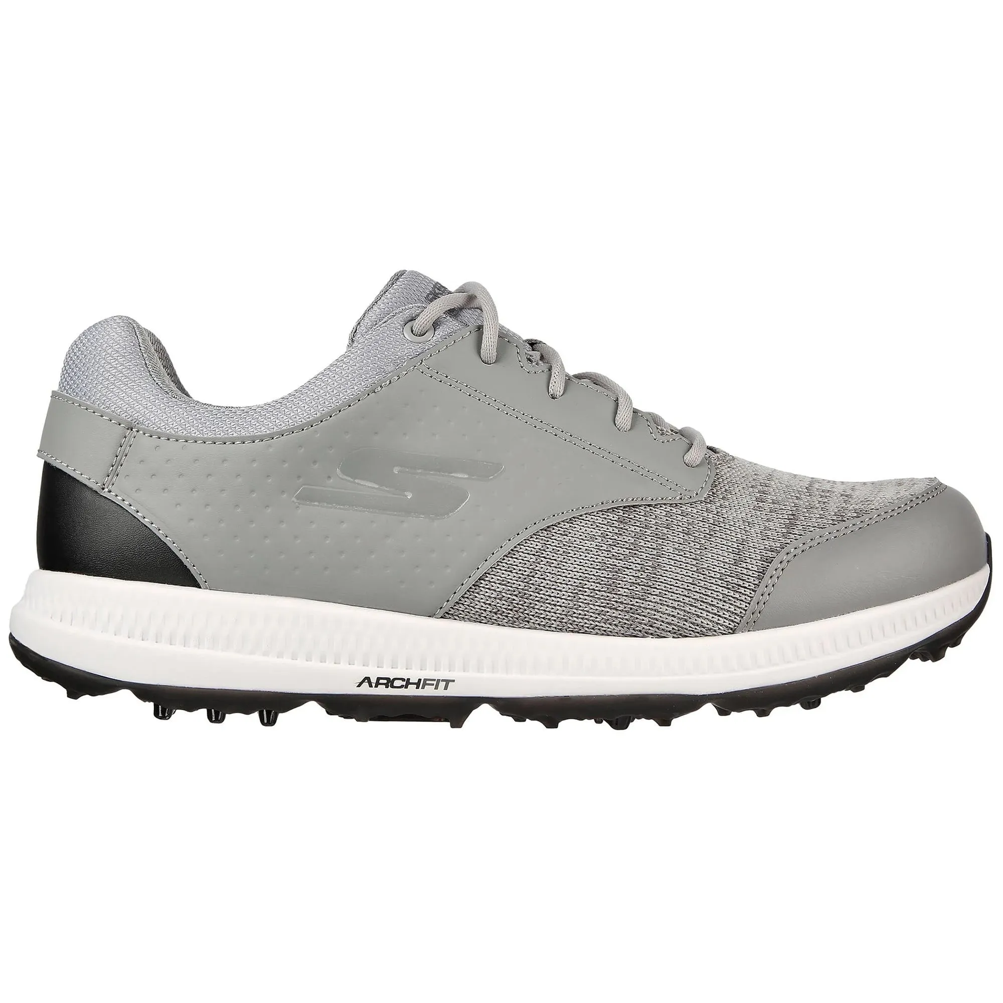 Skechers Arch Fit GO GOLF Elite 5 Range Mens Golf Shoes