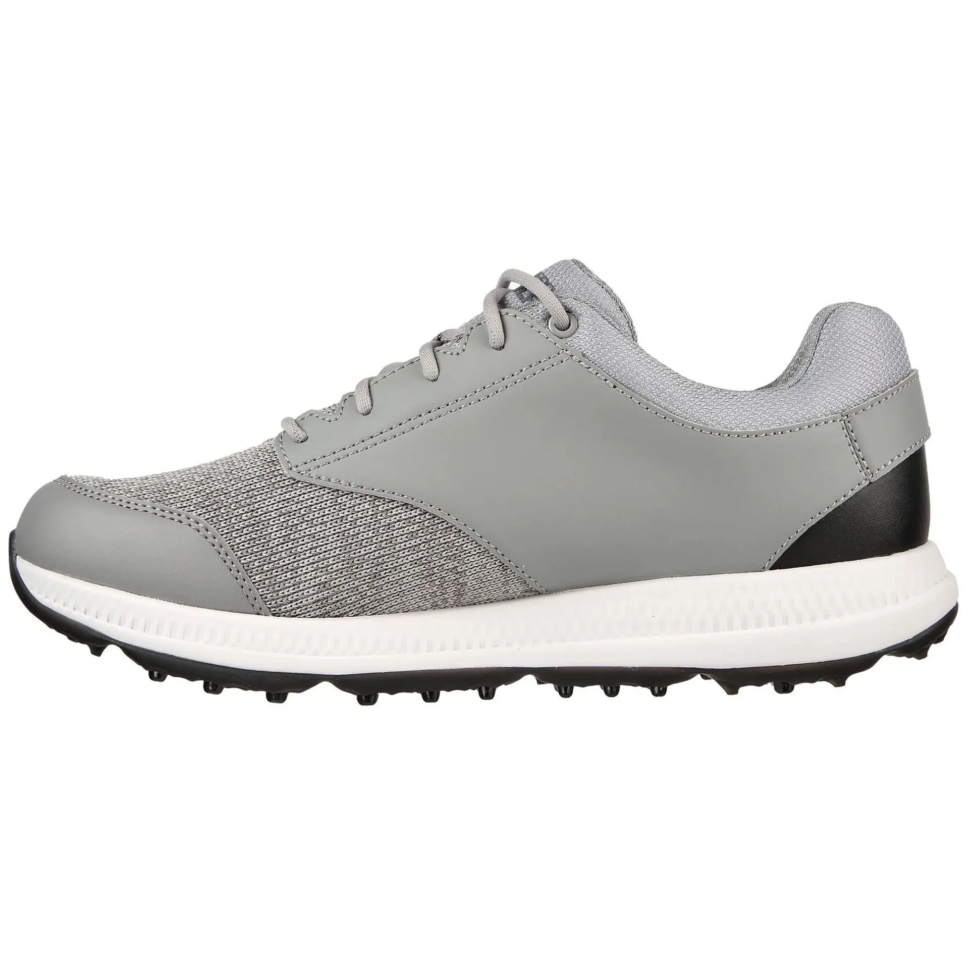 Skechers Arch Fit GO GOLF Elite 5 Range Mens Golf Shoes