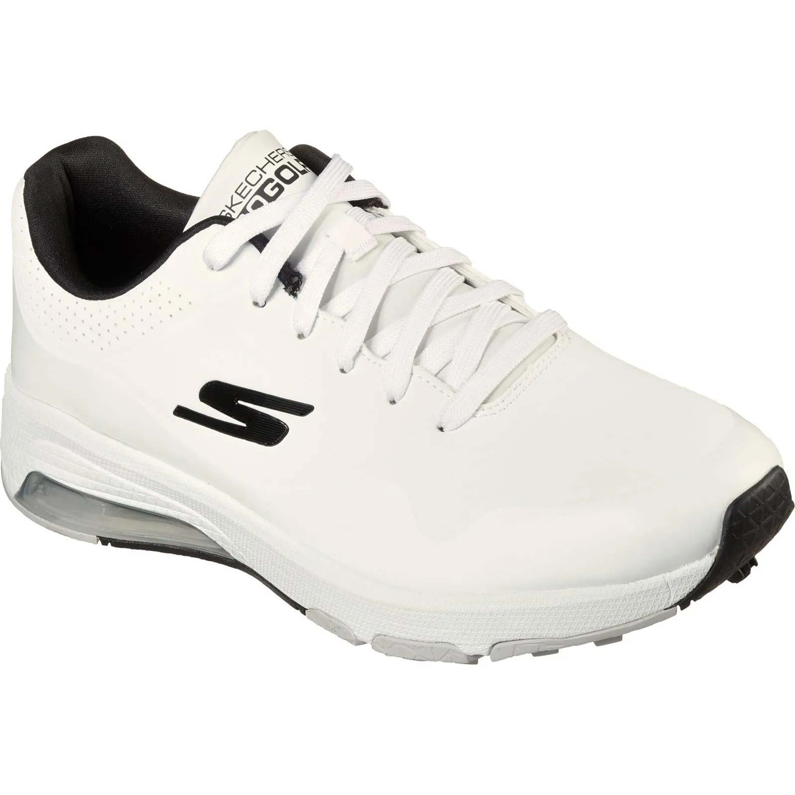 Skechers Go Golf Skech-Air Dos Golf Shoes