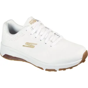 Skechers Go Golf Skech-Air Dos Golf Shoes