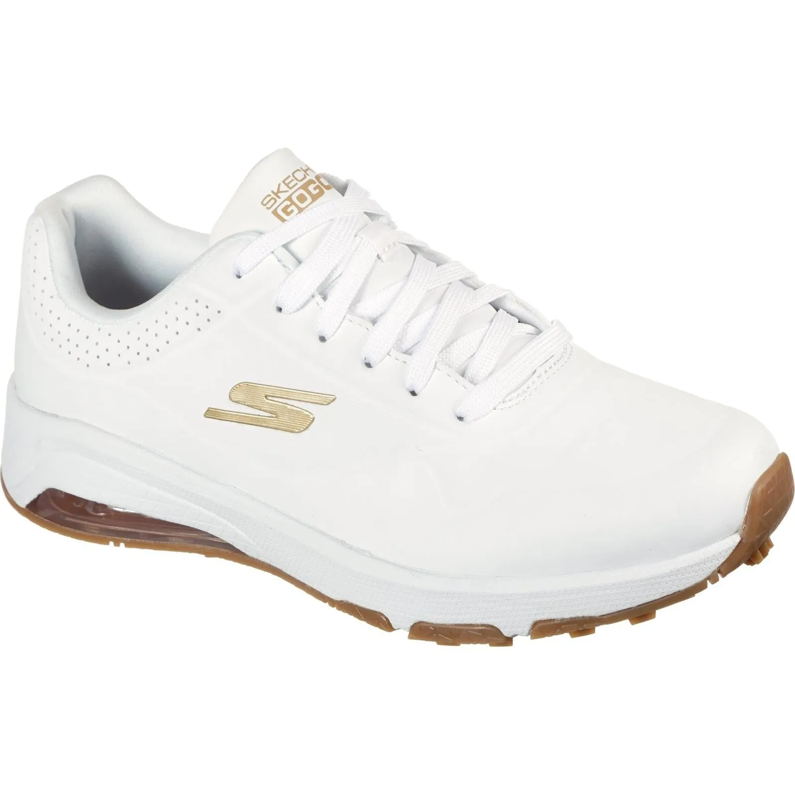 Skechers Go Golf Skech-Air Dos Golf Shoes