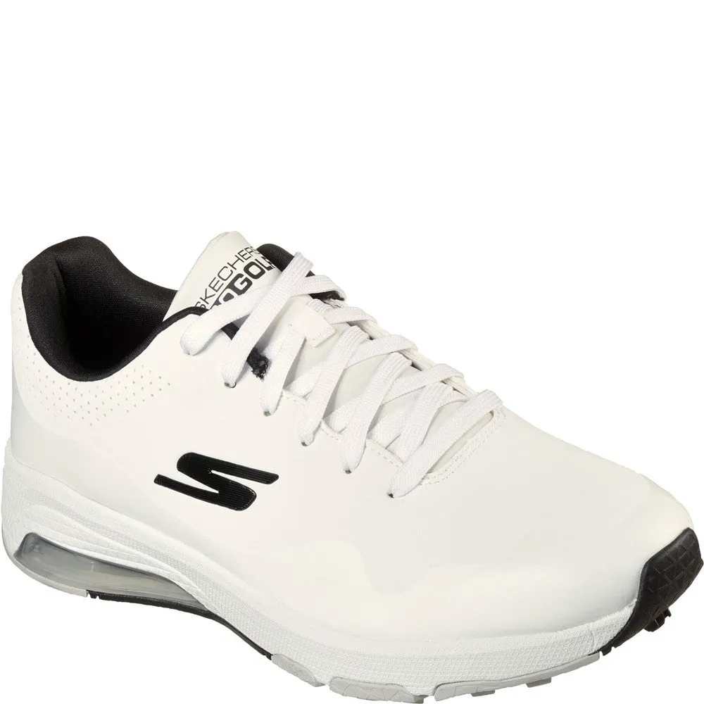 Skechers Go Golf Skech-Air Dos Golf Shoes