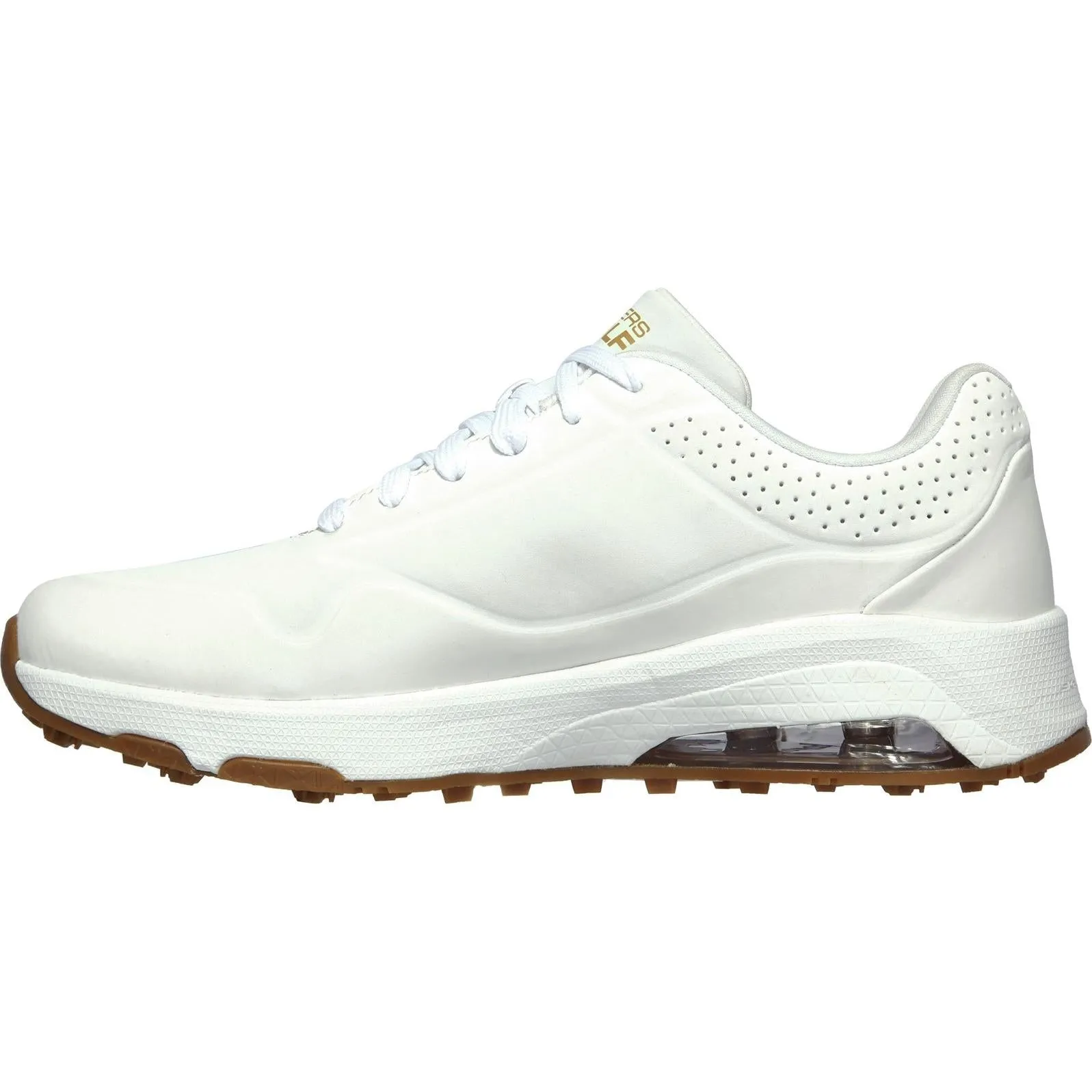 Skechers Go Golf Skech-Air Dos Golf Shoes