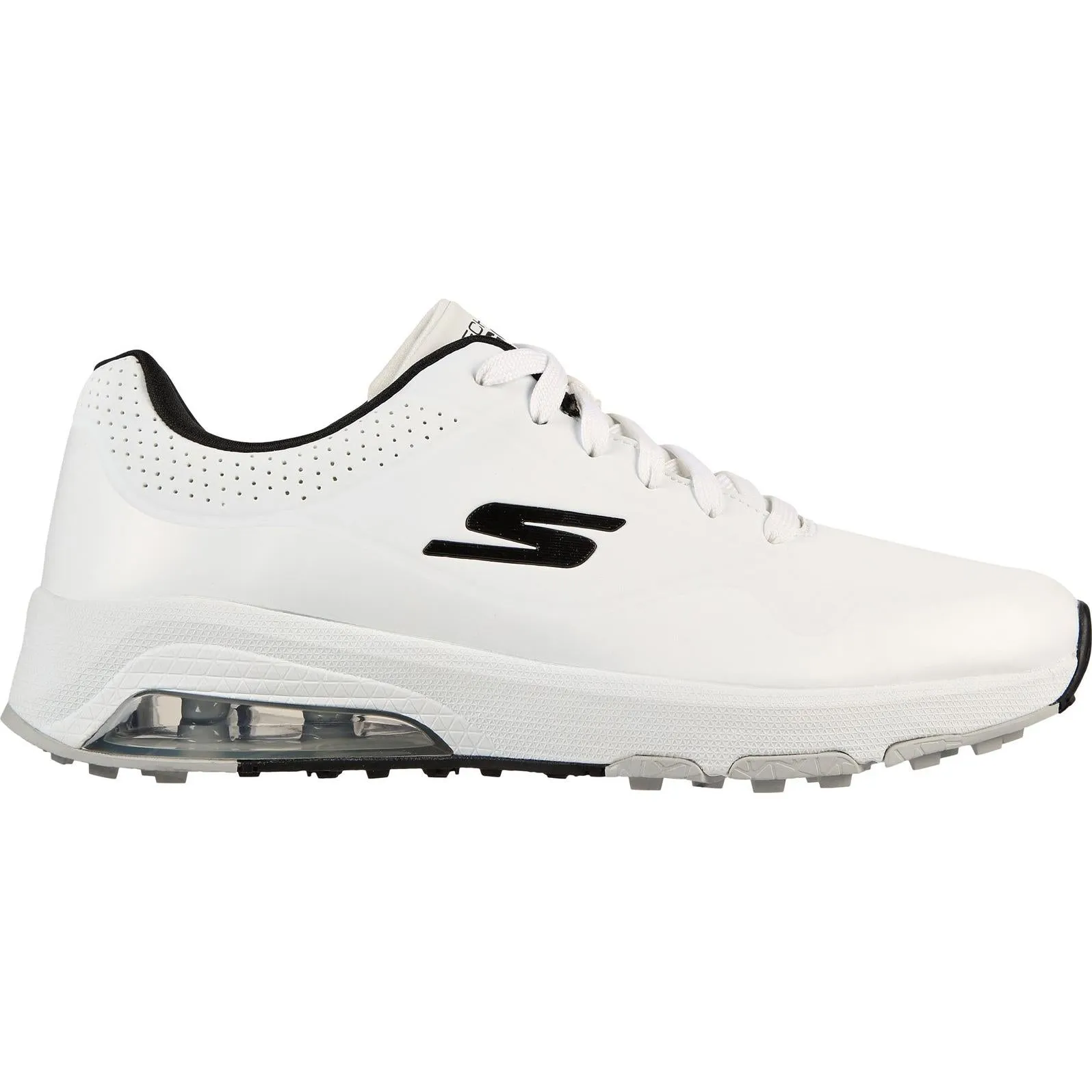 Skechers Go Golf Skech-Air Dos Golf Shoes