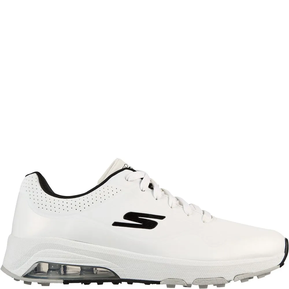 Skechers Go Golf Skech-Air Dos Golf Shoes