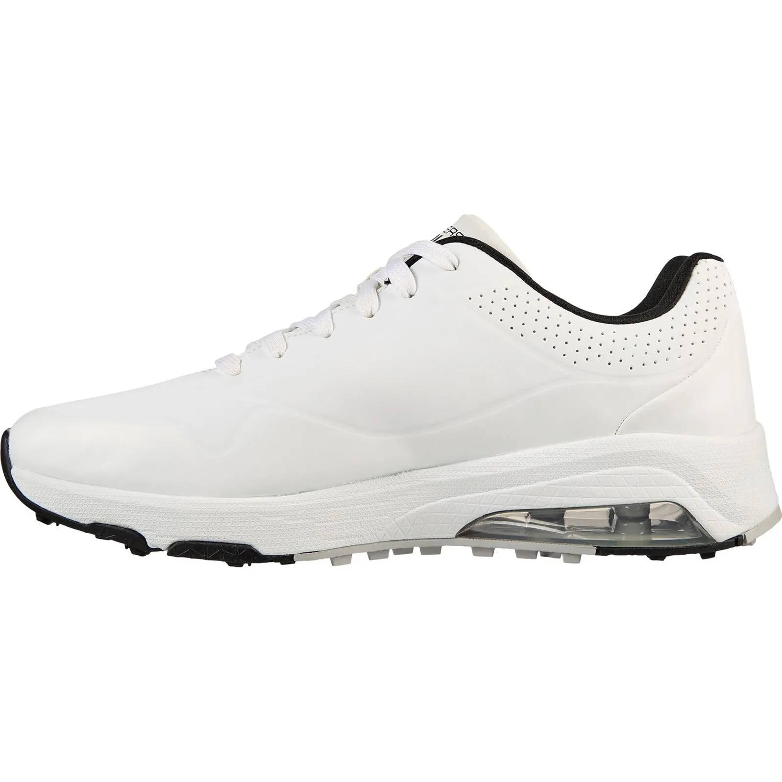 Skechers Go Golf Skech-Air Dos Golf Shoes