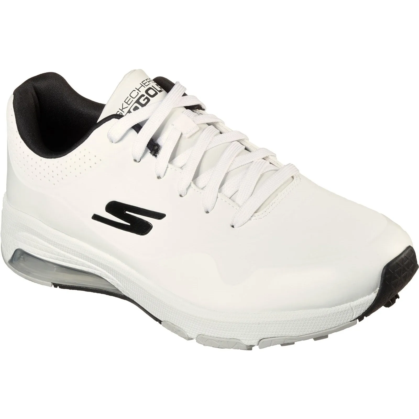 Skechers Go Golf Skech-Air Dos Golf Shoes