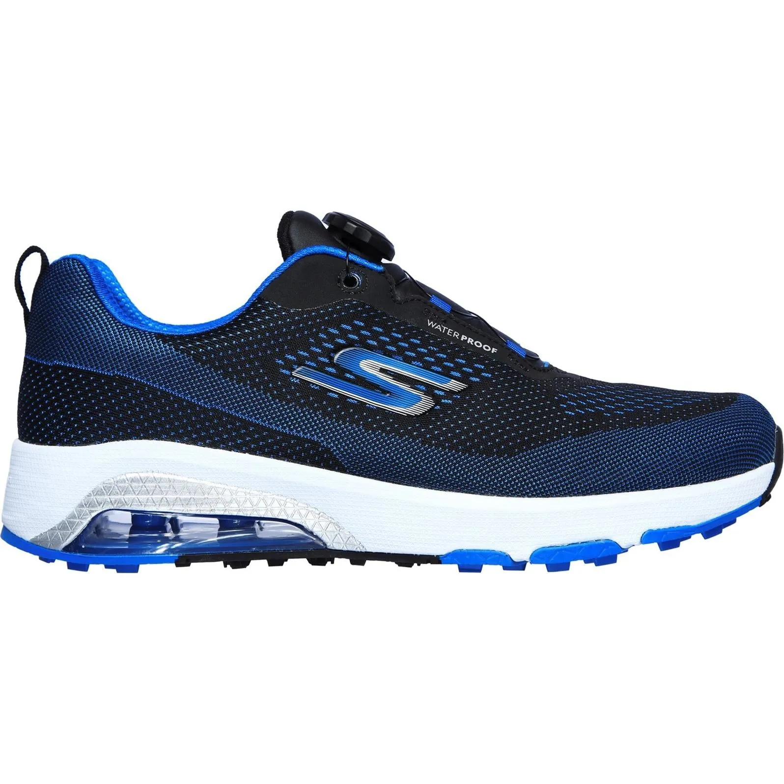 Skechers GO GOLF Skech-Air Twist Sports Shoe