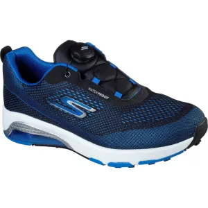 Skechers GO GOLF Skech-Air Twist Sports Shoe